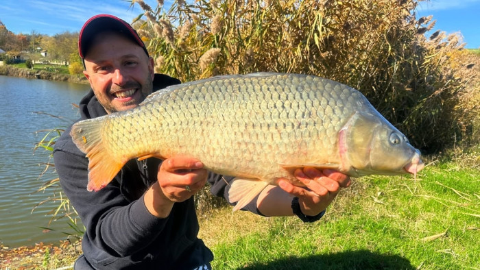 КАК да ЗАПОЧНЕМ РИБОЛОВА с МЕТОД ФИДЕР - ИНФОРМАЦИЯ за НАЧИНАЕЩИ РИБОЛОВЦИ - МОНТАЖИ и СЪВЕТИ