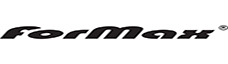Formax