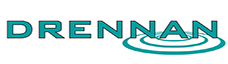 Drennan