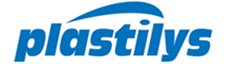 Plastilys