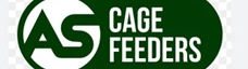 AS Feeders