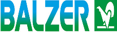 Balzer
