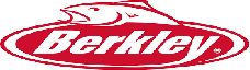Berkley