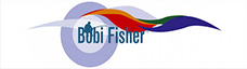 Bobi Fisher