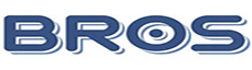 Bros