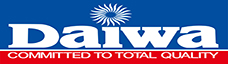Daiwa