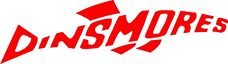 Dinsmores