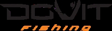 Dovit