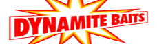 Dynamite Baits