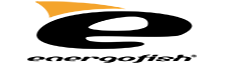 Energofish