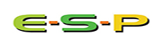 ESP