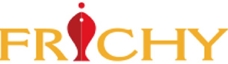 Frichy