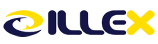 illex