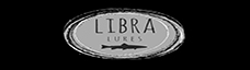 Libra Lures