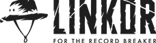 Linkor