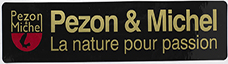 Pezon & Michel