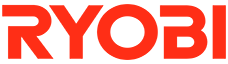 Ryobi