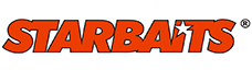 Starbaits