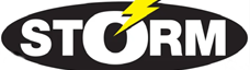 Storm