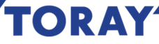 Toray