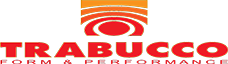 Trabucco