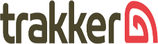 Trakker