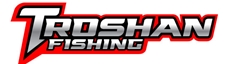 Troshan Fishing