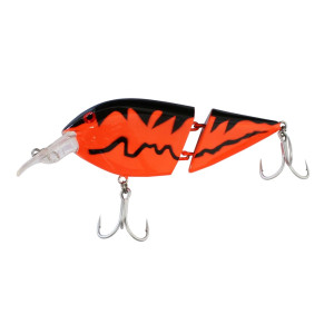 Воблер Sea Buzz Cat Killer SSR-120F