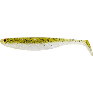 Силикони Westin ShadTeez Slim - 7.5см 3гр