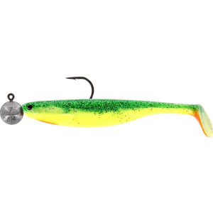 Силикон Westin Shadteez Slim R 'N R - 10см 7гр