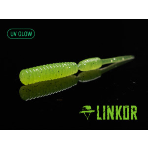 Силикон Linkor - Buzzy 50mm