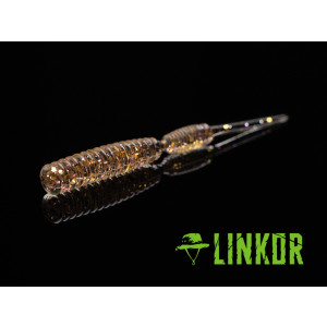 Силикон Linkor - Buzzy 50mm