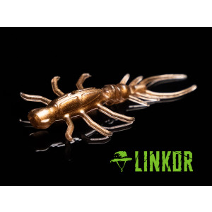 Силикон Linkor - Buggy 45mm