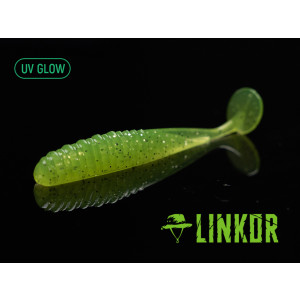 Силикон Linkor - Onyx 45mm