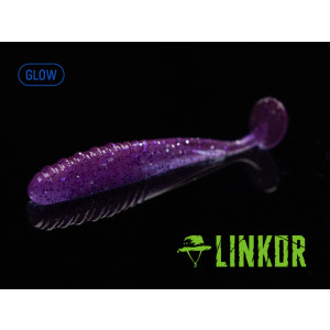 Силикон Linkor - Onyx 45mm