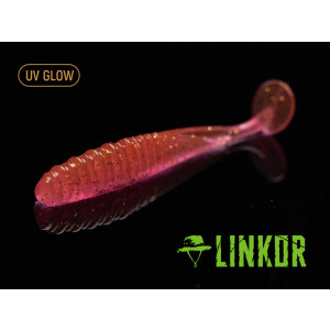 Силикон Linkor - Onyx 45mm