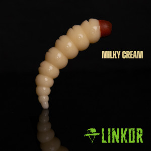 Силикон Linkor - Kamola 30mm