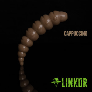 Силикон Linkor - Kamola 30mm