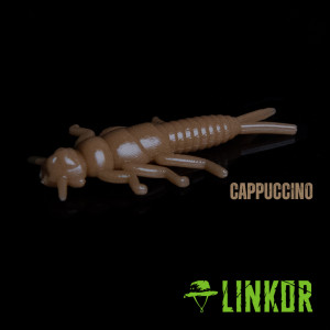 Силикон Linkor - Stoney 35mm