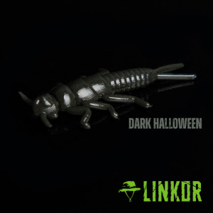 Силикон Linkor - Stoney 35mm