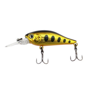 Воблер Sea Buzz River Shad