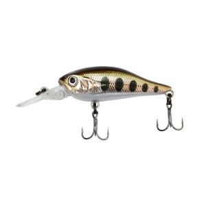 Воблер Sea Buzz River Shad