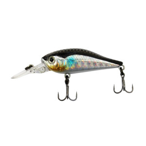 Воблер Sea Buzz River Shad