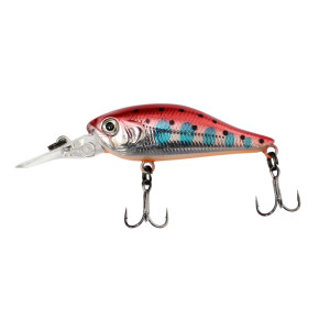 Воблер Sea Buzz River Shad