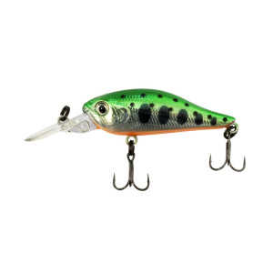 Воблер Sea Buzz River Shad