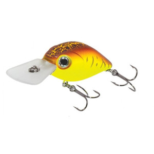 Воблери Fil Fishing ARES 36F