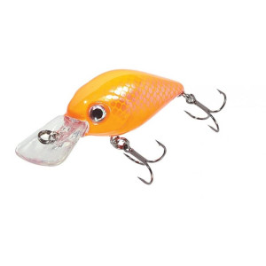 Воблери Fil Fishing ARES 36F