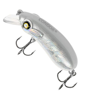 Воблери Condor PEANUT 50F