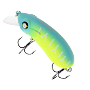 Воблери Condor PEANUT 50F