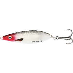 Клатушка Westin Great Heron - 6.5см 18гр